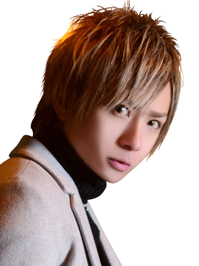 福岡博多中洲ホストクラブ|club glow(グロウ)瀬戸 大樹